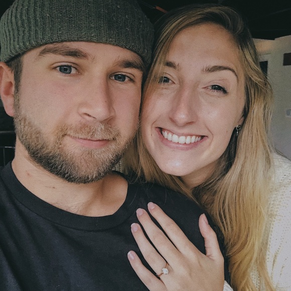 Meet your Posher, Abbi - Picture 3 of 11